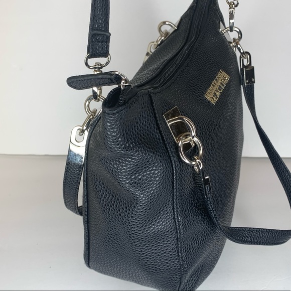 Kenneth Cole Handbag - Picture 3 of 14